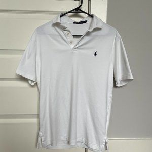 Polo Ralph Lauren Men's Polo
